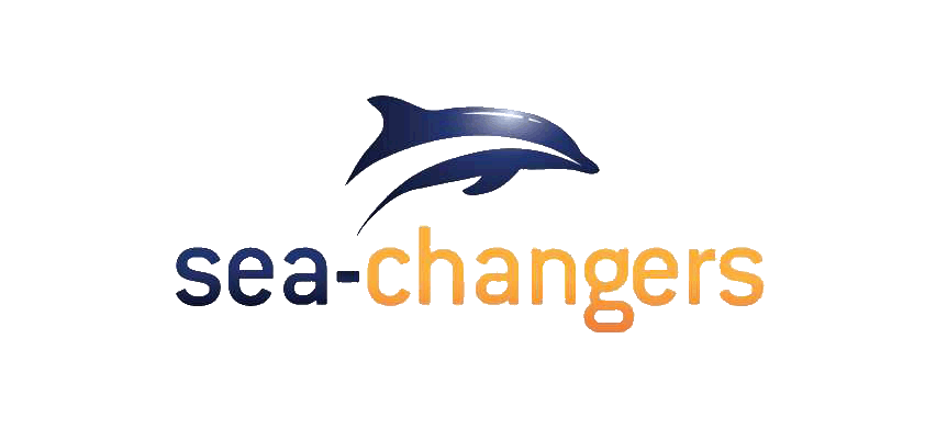 SeaChangers logo